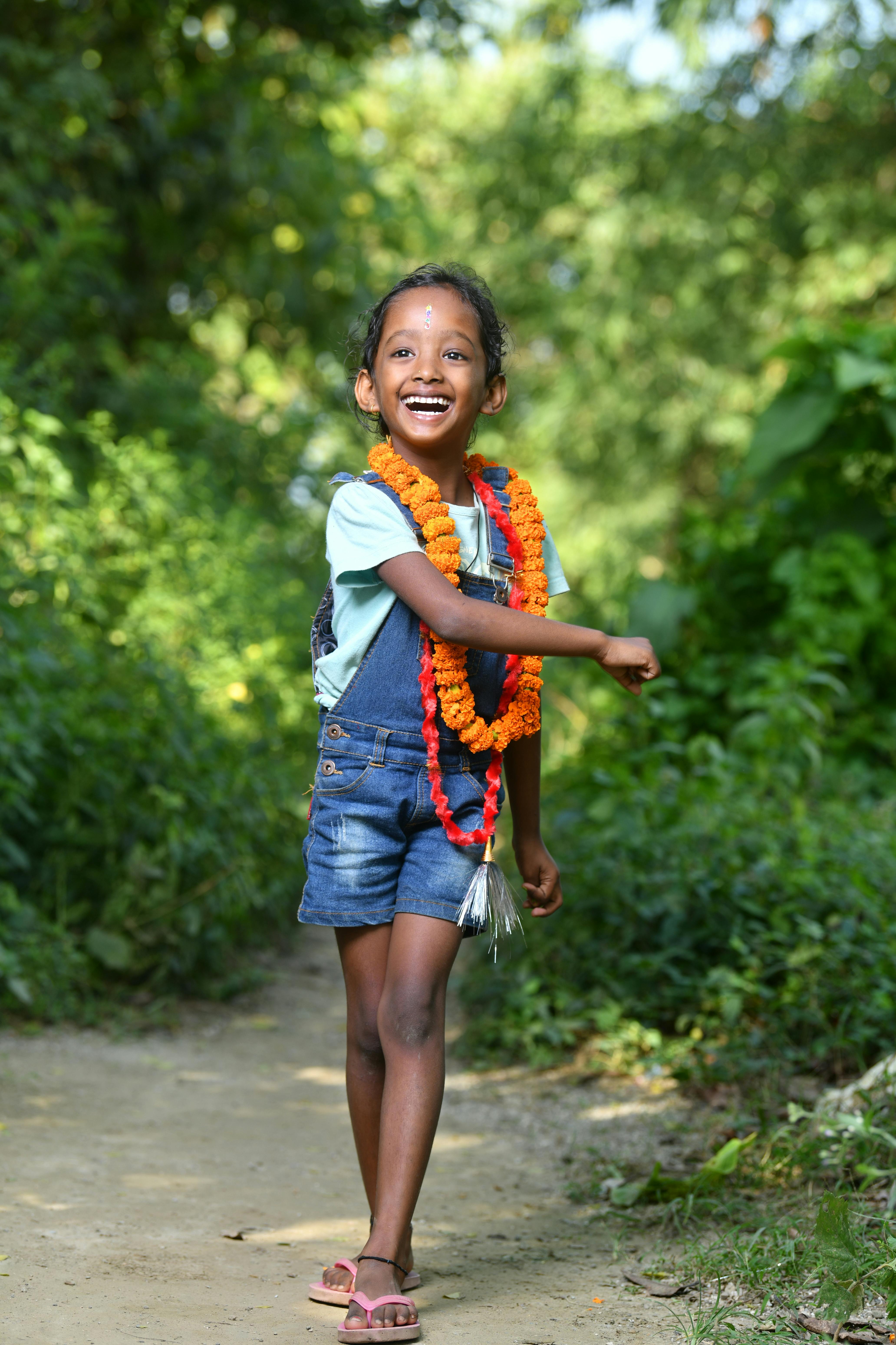 棚拍与光位控制的文章配图